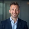 Lars van den Berg — beste online casino zonder cruks expert